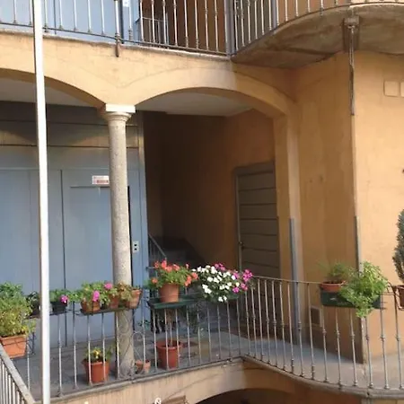 Apartment And Chic Near Fiera